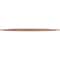 Ekena Millwork Guardian Wood Fretwork Pierced Ceiling Medallion, Cherry, 22"OD x 8 1/2"ID x 1/4"T CMWP22X22X0250GDCH - alternate 4